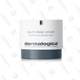 Illustration for article titled The Best Night Creams to Fake a Good Night’s Sleep